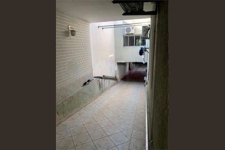 Casa à venda com 4 quartos, 333m² em Centro, Jundiaí