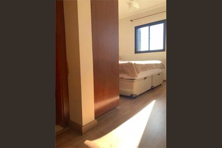 Apartamento à venda com 3 quartos, 92m² em Centro, Jundiaí