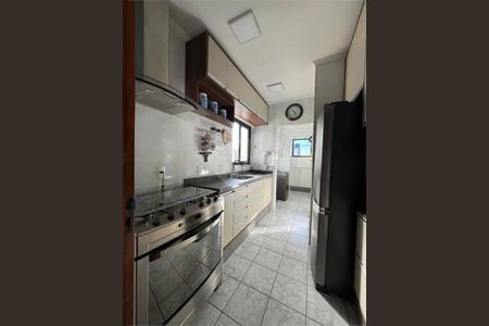Apartamento à venda com 3 quartos, 92m² em Centro, Jundiaí