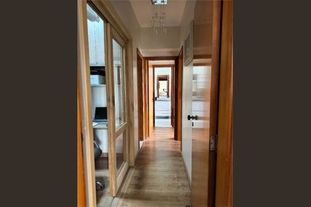Apartamento à venda com 3 quartos, 92m² em Centro, Jundiaí