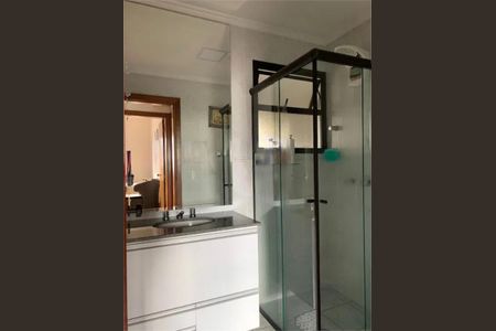 Apartamento à venda com 3 quartos, 92m² em Centro, Jundiaí