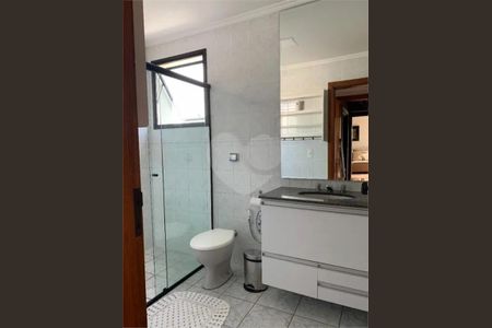 Apartamento à venda com 3 quartos, 92m² em Centro, Jundiaí