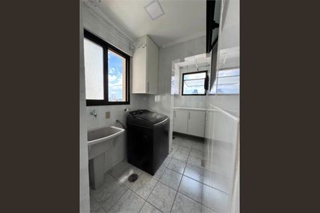 Apartamento à venda com 3 quartos, 92m² em Centro, Jundiaí
