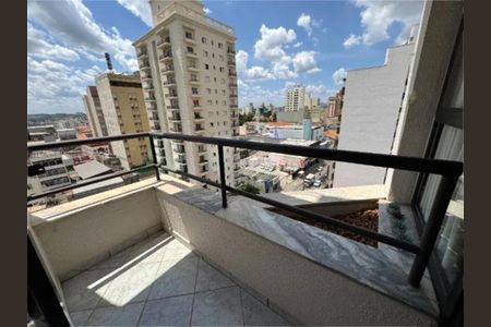 Apartamento à venda com 92m², 3 quartos e 2 vagas