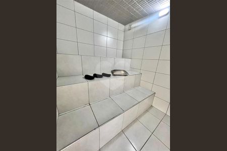 Apartamento à venda com 3 quartos, 113m² em Jardim Messina, Jundiaí