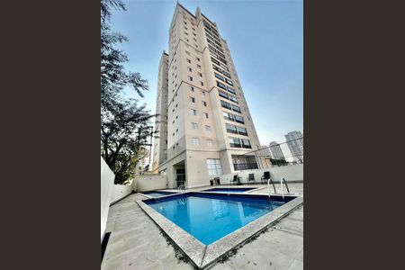 Apartamento à venda com 3 quartos, 113m² em Jardim Messina, Jundiaí