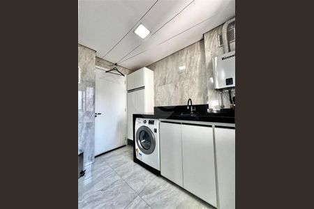 Apartamento à venda com 3 quartos, 113m² em Jardim Messina, Jundiaí
