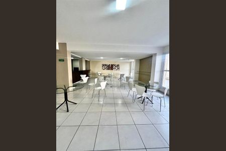 Apartamento à venda com 3 quartos, 113m² em Jardim Messina, Jundiaí