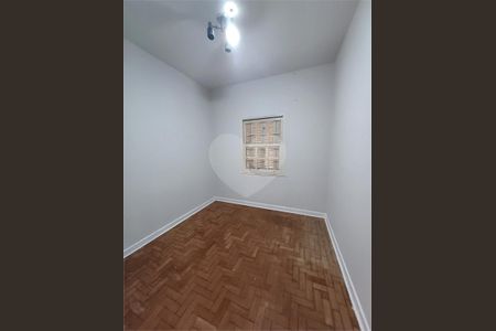 Casa à venda com 3 quartos, 90m² em Vila Aparecida, Jundiaí