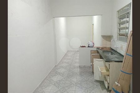Casa à venda com 3 quartos, 90m² em Vila Aparecida, Jundiaí