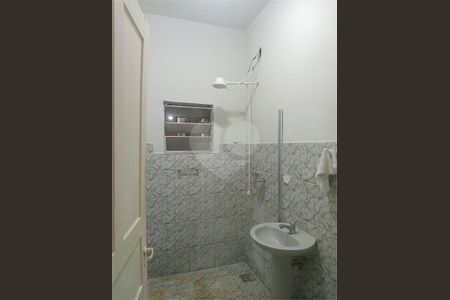 Casa à venda com 3 quartos, 90m² em Vila Aparecida, Jundiaí