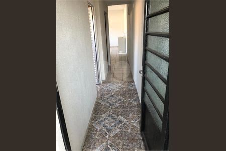 Casa à venda com 4 quartos, 125m² em Jardim das Tulipas, Jundiaí