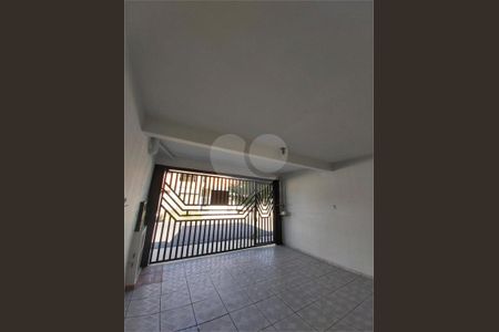 Casa à venda com 4 quartos, 125m² em Jardim das Tulipas, Jundiaí