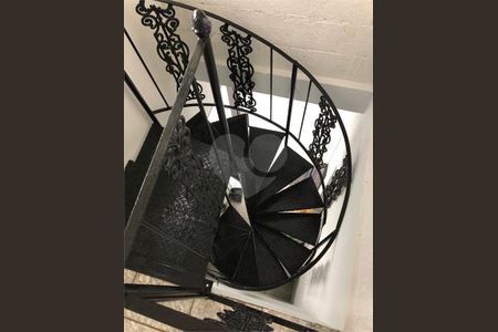 Casa à venda com 4 quartos, 125m² em Jardim das Tulipas, Jundiaí
