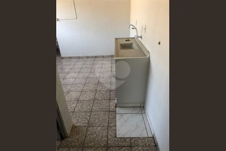 Casa à venda com 4 quartos, 125m² em Jardim das Tulipas, Jundiaí
