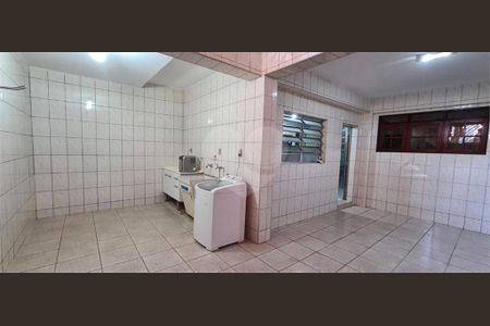 Casa à venda com 2 quartos, 285m² em Jardim das Tulipas, Jundiaí