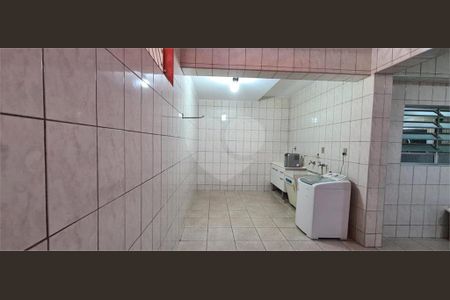 Casa à venda com 2 quartos, 285m² em Jardim das Tulipas, Jundiaí