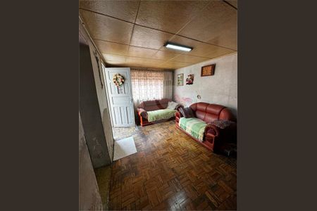 Casa à venda com 5 quartos, 170m² em Vila Arens/Vila Progresso, Jundiaí