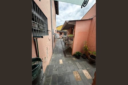 Casa à venda com 5 quartos, 170m² em Vila Arens/Vila Progresso, Jundiaí