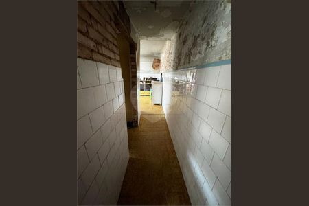 Casa à venda com 5 quartos, 170m² em Vila Arens/Vila Progresso, Jundiaí