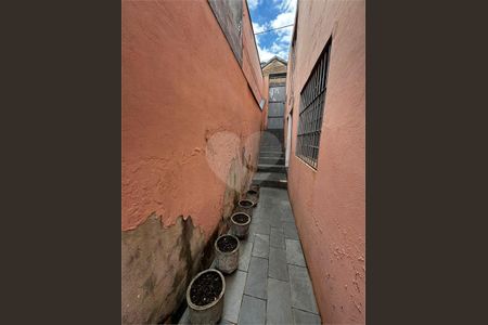 Casa à venda com 5 quartos, 170m² em Vila Arens/Vila Progresso, Jundiaí
