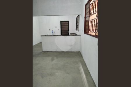 Casa à venda com 3 quartos, 250m² em Vila Maringa, Jundiaí