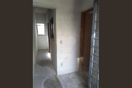 Casa à venda com 3 quartos, 250m² em Vila Maringa, Jundiaí