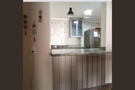 Casa à venda com 3 quartos, 125m² em Parque Residencial Almerinda Chaves, Jundiaí