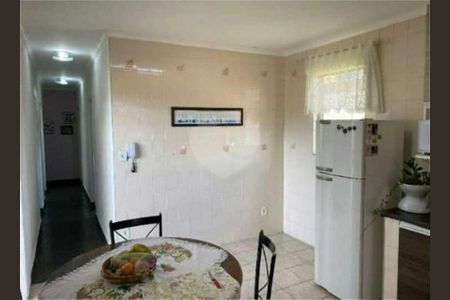 Casa à venda com 4 quartos, 222m² em Jardim Pacaembu, Jundiaí