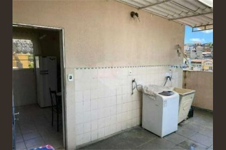Casa à venda com 4 quartos, 222m² em Jardim Pacaembu, Jundiaí