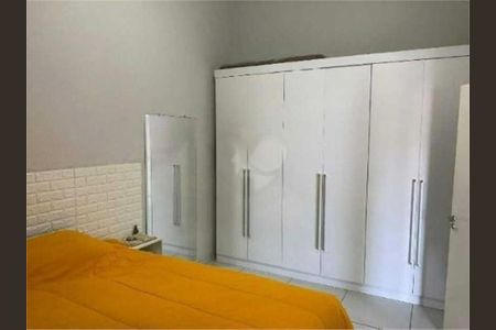 Casa à venda com 4 quartos, 222m² em Jardim Pacaembu, Jundiaí