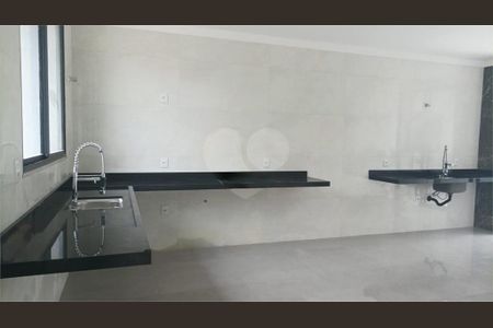 Casa à venda com 3 quartos, 90m² em Jardim Marambaia II, Jundiaí