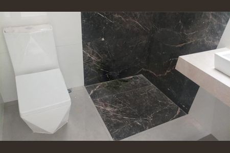 Casa à venda com 3 quartos, 90m² em Jardim Marambaia II, Jundiaí