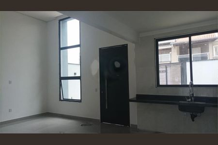 Casa à venda com 3 quartos, 90m² em Jardim Marambaia II, Jundiaí