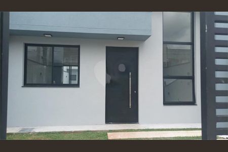 Casa à venda com 3 quartos, 90m² em Jardim Marambaia II, Jundiaí