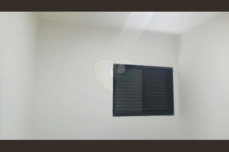 Casa à venda com 3 quartos, 90m² em Jardim Marambaia II, Jundiaí