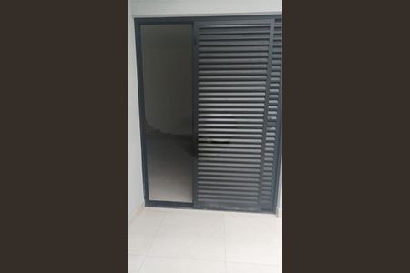 Casa à venda com 3 quartos, 90m² em Jardim Marambaia II, Jundiaí