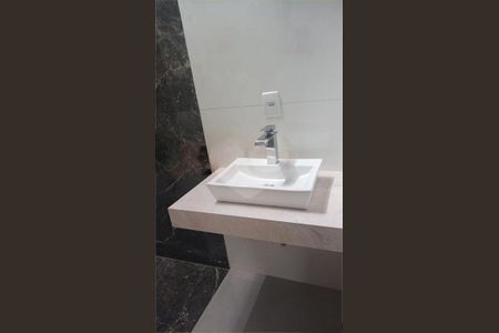 Casa à venda com 3 quartos, 90m² em Jardim Marambaia II, Jundiaí