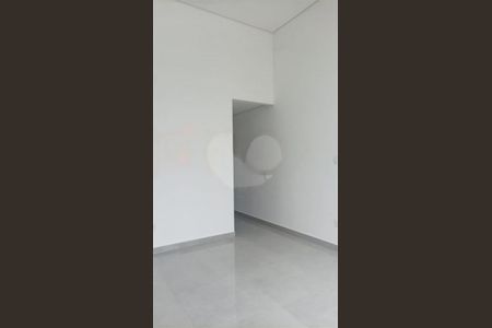 Casa à venda com 3 quartos, 90m² em Jardim Marambaia II, Jundiaí