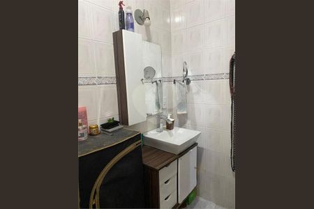 Casa à venda com 4 quartos, 120m² em Vila M Genoveva, Jundiaí