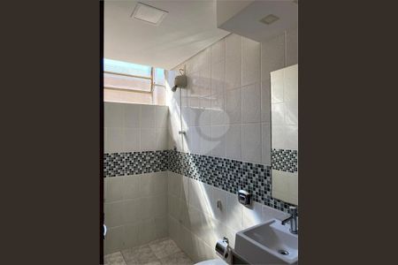Casa à venda com 4 quartos, 120m² em Vila M Genoveva, Jundiaí