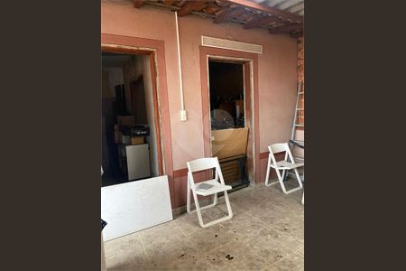 Casa à venda com 4 quartos, 120m² em Vila M Genoveva, Jundiaí