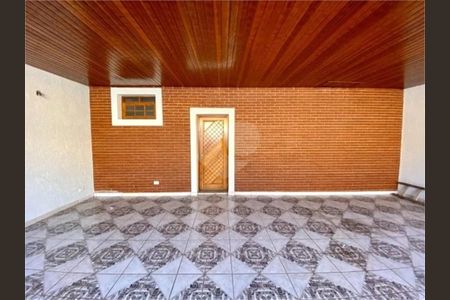 Casa à venda com 4 quartos, 429m² em Jardim da Fonte, Jundiaí