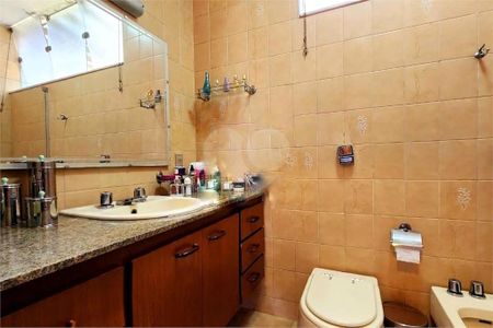 Casa à venda com 4 quartos, 328m² em Jardim Paulista I, Jundiaí
