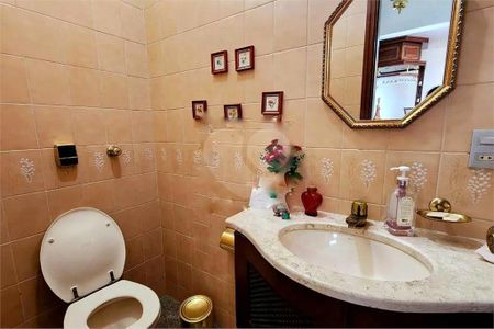 Casa à venda com 4 quartos, 328m² em Jardim Paulista I, Jundiaí
