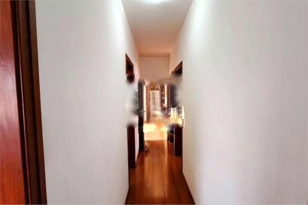 Casa à venda com 4 quartos, 328m² em Jardim Paulista I, Jundiaí