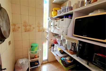 Casa à venda com 4 quartos, 328m² em Jardim Paulista I, Jundiaí
