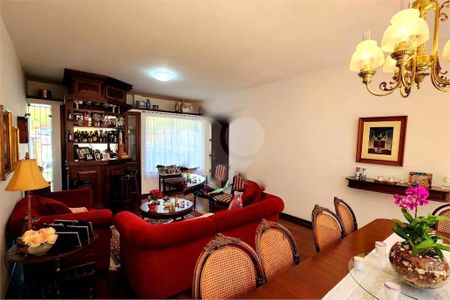Casa à venda com 4 quartos, 328m² em Jardim Paulista I, Jundiaí