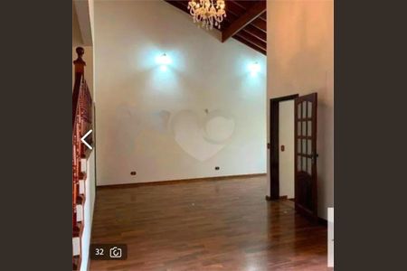 Casa à venda com 3 quartos, 235m² em Jardim Estadio, Jundiaí