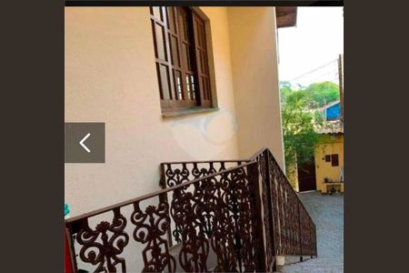 Casa à venda com 3 quartos, 235m² em Jardim Estadio, Jundiaí